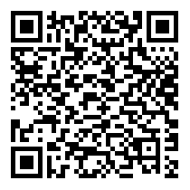 QR Code https://www.principocket.com/it/events/fe13ae5a62a0ee280ac2b771d9e81de9-La-Carrozza-d-Oro