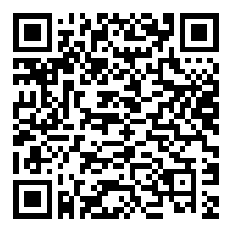 QR Code https://www.principocket.com/it/events/fe13ae5a62a0ee280ac2b771d9e81de9-Le-Carrosse-d-Or