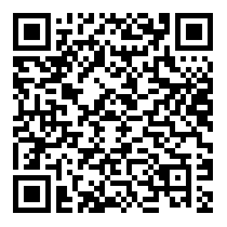 QR Code https://www.principocket.com/it/events/fe13ae5a62a0ee280ac2b771d9e81de9-The-Golden-Coach