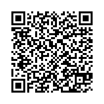 QR Code https://www.principocket.com/it/events/fe3277a065709eb9ab3500f30d262ffd-Messe-pontificale-de-la-Sainte-Devote