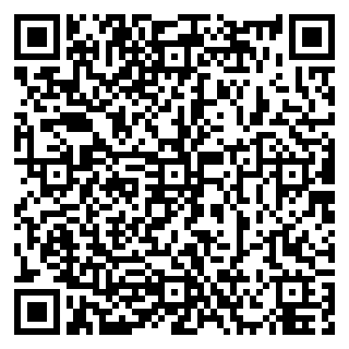 QR Code https://www.principocket.com/it/events/fe399efc12d64d821cb652b3cefffca5-Exposition-Mon-nom-est-personne-Boris-de-Schloezer-les-archives-d-un-penseur-des-arts-au-XXe-siecle