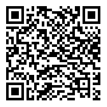 QR Code https://www.principocket.com/it/events/fe44f30778efdea2bc84b7a943cae8ad-Conference