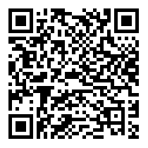 QR Code https://www.principocket.com/it/events/fe44f30778efdea2bc84b7a943cae8ad-Conferenza