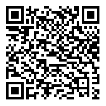 QR Code https://www.principocket.com/it/events/fe44f30778efdea2bc84b7a943cae8ad-Lecture