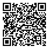 QR Code https://www.principocket.com/it/events/fe5a72f184875b07ce4b09fe501c2dd3-Opera-Lakme