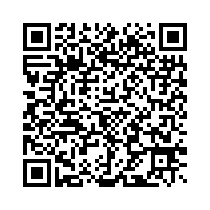 QR Code https://www.principocket.com/it/events/fe5b7e709155dbb9b05e346820ed882e-Teatro-Le-Visiteur-ndt-il-Visitatore