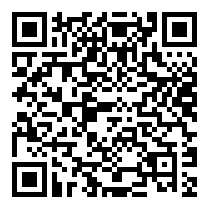 QR Code https://www.principocket.com/it/events/fe5b7e709155dbb9b05e346820ed882e-Theatre-Le-Visiteur