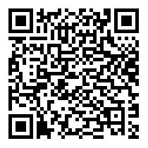 QR Code https://www.principocket.com/it/events/fe69a3f20f701ca72738638024c540c1-Brulez-des-voitures