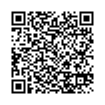QR Code https://www.principocket.com/it/events/fe69a3f20f701ca72738638024c540c1-Brulez-des-voitures-ndt-Bruciate-delle-automobili