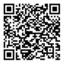 QR Code https://www.principocket.com/it/events/fe74b6c1f517f525e828787a7971873e-Concert-Sting-My-Songs