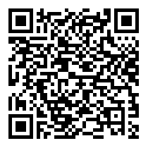 QR Code https://www.principocket.com/it/events/fe74b6c1f517f525e828787a7971873e-Concerto-Sting-My-Songs