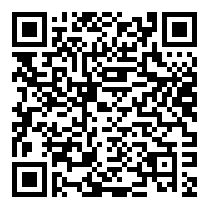 QR Code https://www.principocket.com/it/events/fe7deae33d475666db5cf621fc02fcbe-European-Poker-Tour-a-Monaco