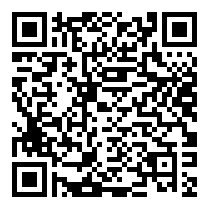 QR Code https://www.principocket.com/it/events/fe7deae33d475666db5cf621fc02fcbe-European-Poker-Tour-in-Monaco