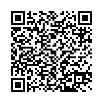 QR Code https://www.principocket.com/it/events/fe83ebd74f63f58ee1b8e61e9dc5434d-Annule-Orchestre-Philharmonique-de-Monte-Carlo