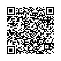 QR Code https://www.principocket.com/it/events/fe83ebd74f63f58ee1b8e61e9dc5434d-Annullato-Orchestra-Filarmonica-di-Monte-Carlo