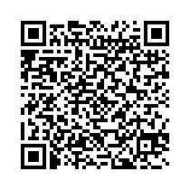 QR Code https://www.principocket.com/it/events/fe83ebd74f63f58ee1b8e61e9dc5434d-Canceled-Monte-Carlo-Philharmonic-Orchestra