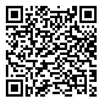 QR Code https://www.principocket.com/it/events/fe87c20da41d898df2bedf47d36adab7-Master-Classes