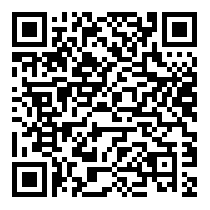 QR Code https://www.principocket.com/it/events/fe9e604f93ca982743f104e509e774b9-OPMC-Mozart-a-Monaco
