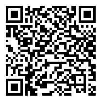 QR Code https://www.principocket.com/it/events/fe9e604f93ca982743f104e509e774b9-OPMC-Mozart-in-Monaco