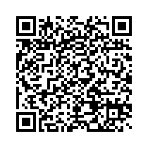 QR Code https://www.principocket.com/it/events/febe17972cfaa29fe9b5c26272c87aa2-Evenement-Semaine-PhiloMonaco-2023
