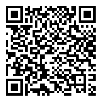 QR Code https://www.principocket.com/it/events/febe17972cfaa29fe9b5c26272c87aa2-Event-PhiloMonaco-Week-2023