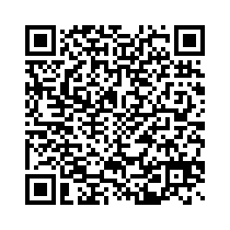 QR Code https://www.principocket.com/it/events/febe17972cfaa29fe9b5c26272c87aa2-Evento-Settimana-PhiloMonaco-2023