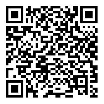 QR Code https://www.principocket.com/it/events/fec95f1b80a9e42dbb1d63624ddf3700-Les-jeudis-de-l-Agora