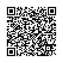 QR Code https://www.principocket.com/it/events/fedc3bae50771a20049e261f8c53fe5e-The-Art-of-the-Cinema-Journey-to-Italy