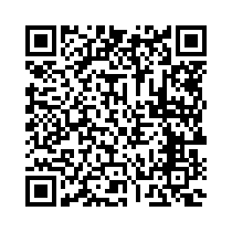 QR Code https://www.principocket.com/it/events/fedc3bae50771a20049e261f8c53fe5e-Tout-l-Art-du-Cinema-Voyage-en-Italie