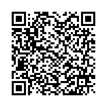 QR Code https://www.principocket.com/it/events/fedc3bae50771a20049e261f8c53fe5e-Tutta-l-arte-del-cinema-Viaggio-in-Italia