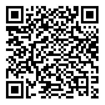 QR Code https://www.principocket.com/it/events/fedf373fca79cff2aa8fe56b76c9c3a1-Conference-La-vie-a-deux