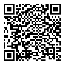 QR Code https://www.principocket.com/it/events/fedf373fca79cff2aa8fe56b76c9c3a1-Lecture-Life-as-a-Couple