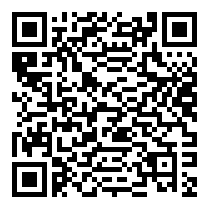 QR Code https://www.principocket.com/it/events/feefa356bd13c8d56c3bde6a8fd03c5a-Allenamento-del-XV-de-France