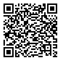 QR Code https://www.principocket.com/it/events/feefa356bd13c8d56c3bde6a8fd03c5a-Entrainement-du-XV-de-France