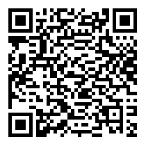 QR Code https://www.principocket.com/it/events/feefa356bd13c8d56c3bde6a8fd03c5a-XV-de-France-team-training