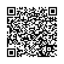 QR Code https://www.principocket.com/it/events/ff037f8a3d5b0b5cbabce5a599eb6b25-Concert-symphonique-F-Beerman-M-Goerne