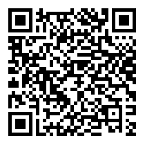 QR Code https://www.principocket.com/it/events/ff1482bbf9e634b8a099857ed4a06bcb-Exhibition-Art-Xploration