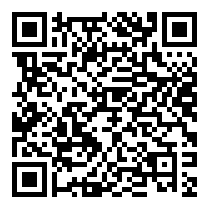 QR Code https://www.principocket.com/it/events/ff1482bbf9e634b8a099857ed4a06bcb-Exposition-Art-Xploration