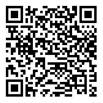 QR Code https://www.principocket.com/it/events/ff1b3c88cb711bc1f91da7aeb1e98a58-Le-prix