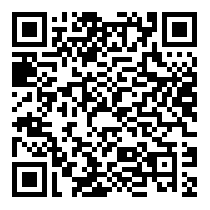 QR Code https://www.principocket.com/it/events/ff243da7597c904b59b389a524cab936-Basketball-EuroCup