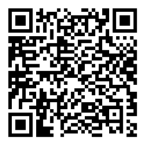 QR Code https://www.principocket.com/it/events/ff243da7597c904b59b389a524cab936-Pallacanestro-EuroCup