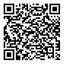 QR Code https://www.principocket.com/it/events/ff2849a735139eed1920bc68f8ccf7b6-Clara-Haskil