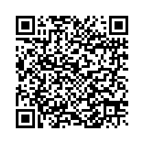 QR Code https://www.principocket.com/it/events/ff2a9672a89b6e73a7a56579a210db53-Tout-l-Art-du-Cinema-Cine-concert-The-Kid