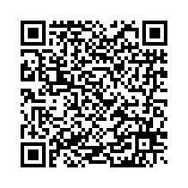 QR Code https://www.principocket.com/it/events/ff2a9672a89b6e73a7a56579a210db53-Tutta-l-arte-del-cinema-Cince-concerto-Il-monello