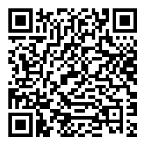 QR Code https://www.principocket.com/it/events/ff4375e41a904ed86294ff682950b082-Concert-Jazz-Cuba