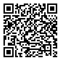 QR Code https://www.principocket.com/it/events/ff4375e41a904ed86294ff682950b082-Concert-Jazz-and-Cuba