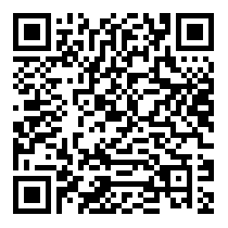 QR Code https://www.principocket.com/it/events/ff4375e41a904ed86294ff682950b082-Concerto-Jazz-Cuba