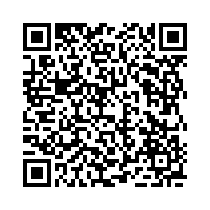 QR Code https://www.principocket.com/it/events/ff63c8a16012621582d09121cce665dc-13e-edition-du-Tournoi-Sainte-Devote