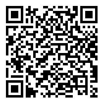 QR Code https://www.principocket.com/it/events/ff650018411a300c653473b4ee9c486f-Piano-Recital