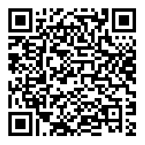 QR Code https://www.principocket.com/it/events/ff650018411a300c653473b4ee9c486f-Recital-de-piano